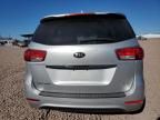 2015 KIA Sedona LX