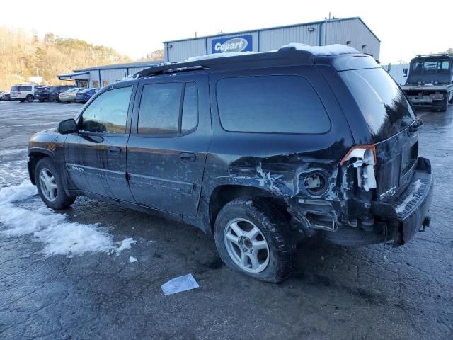 2005 GMC Envoy XL