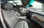 2008 BMW X5 3.0I