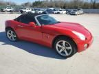 2006 Pontiac Solstice