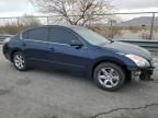 2007 Nissan Altima 2.5