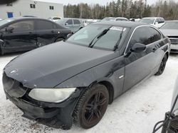 Lots with Bids for sale at auction: 2011 BMW 328 XI