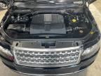 2014 Land Rover Range Rover Supercharged