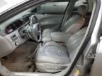 2006 Buick Lucerne CXL