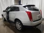 2012 Cadillac SRX