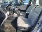 2010 Lexus HS 250H