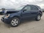 2008 KIA Sorento EX