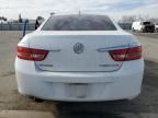 2013 Buick Verano