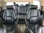 2007 GMC Yukon XL C1500