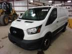 2021 Ford Transit T-150