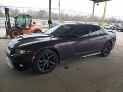 Lots with Bids for sale at auction: 2021 Dodge Charger GT