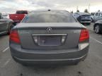 2006 Acura 3.2TL