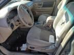 2003 Ford Taurus SE