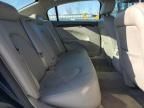 2008 Buick Lucerne CXS