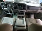 2004 Chevrolet Tahoe K1500