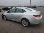 2013 Buick Verano