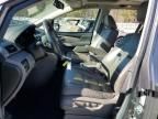 2013 Honda Odyssey Touring