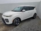 2020 KIA Soul EX