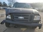 2009 Ford Ranger