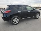 2013 Nissan Murano S