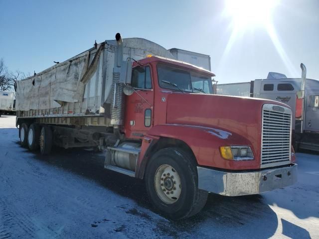 1996 Freightliner Conventional FLD120