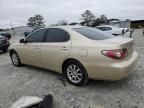 2002 Lexus ES 300