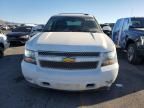 2012 Chevrolet Tahoe K1500 LT