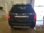 2013 Chevrolet Equinox LTZ