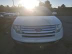 2008 Ford Edge Limited