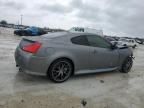 2013 Infiniti G37 Journey