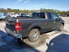 2008 Ford F150