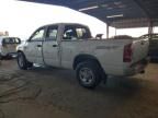 2008 Dodge RAM 2500 ST