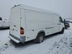 2006 Dodge Sprinter 2500