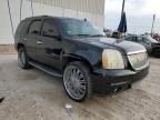 2007 GMC Yukon Denali