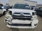 2008 Toyota 4runner SR5