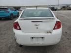 2010 Chevrolet Cobalt 2LT