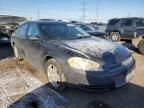 2013 Chevrolet Impala LT