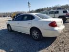 2008 Buick Lacrosse CXL