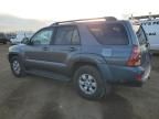 2004 Toyota 4runner SR5