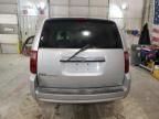 2008 Dodge Grand Caravan SXT