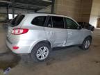 2011 Hyundai Santa FE GLS