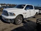 2016 Dodge 1500 Laramie