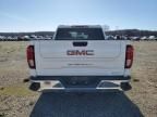 2023 GMC Sierra K1500 SLE