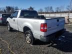 2005 Ford F150