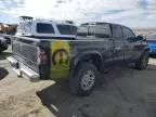 2004 Dodge Dakota SLT