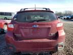 2015 Subaru XV Crosstrek 2.0 Limited