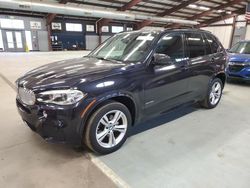 Lots with Bids for sale at auction: 2016 BMW X5 XDRIVE35I