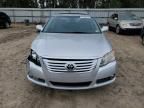 2009 Toyota Avalon XL