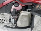 2008 Skidoo 2008 Skidoo Snowmobile