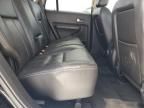 2008 Ford Edge SEL